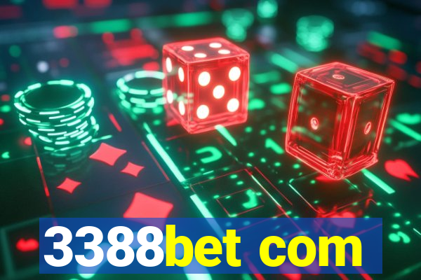 3388bet com